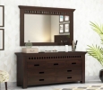 Get Latest Dressing Tables Online in Chennai at Wooden Stree